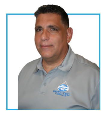 team image